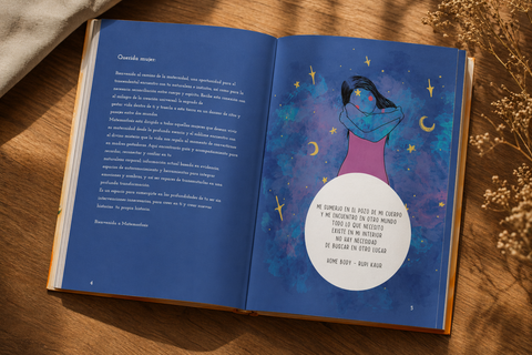 Libro- Bitácora Matemorfosis